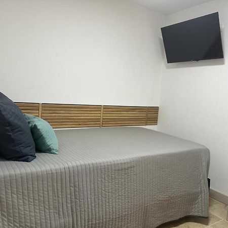 מדיין Platinum Home מראה חיצוני תמונה