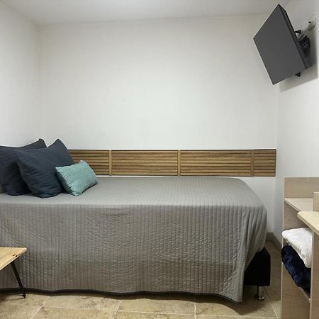 מדיין Platinum Home מראה חיצוני תמונה