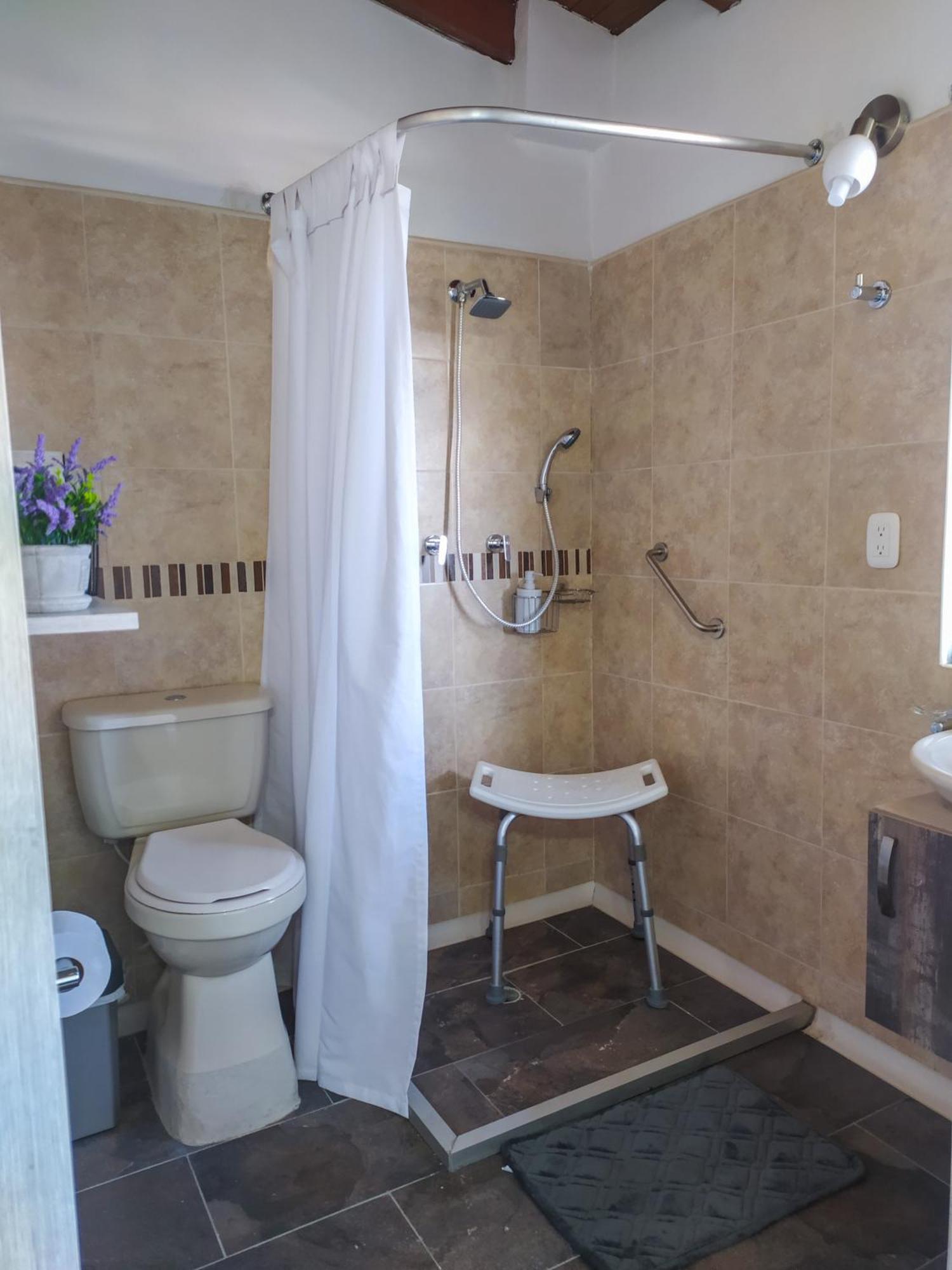 מדיין Platinum Home מראה חיצוני תמונה