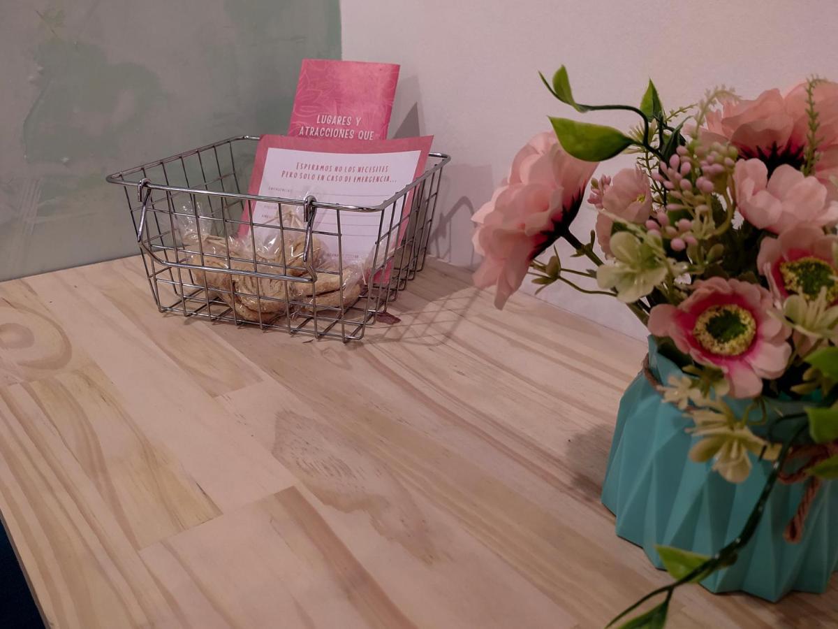 מדיין Platinum Home מראה חיצוני תמונה