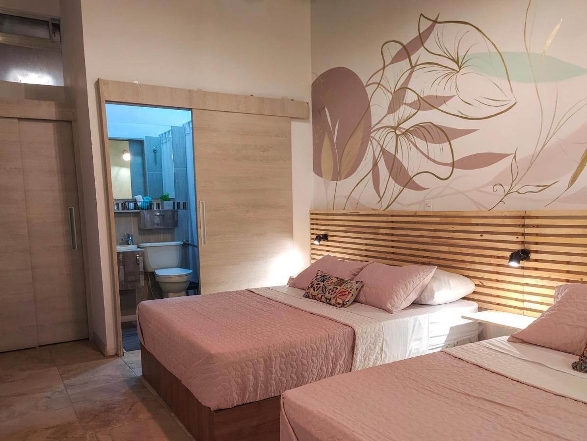 מדיין Platinum Home מראה חיצוני תמונה