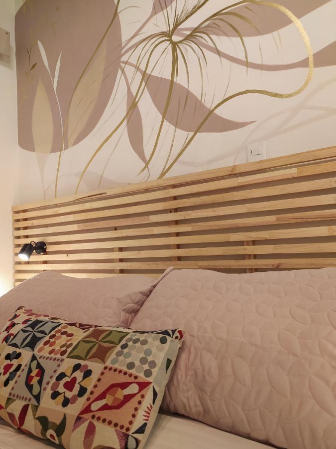 מדיין Platinum Home מראה חיצוני תמונה