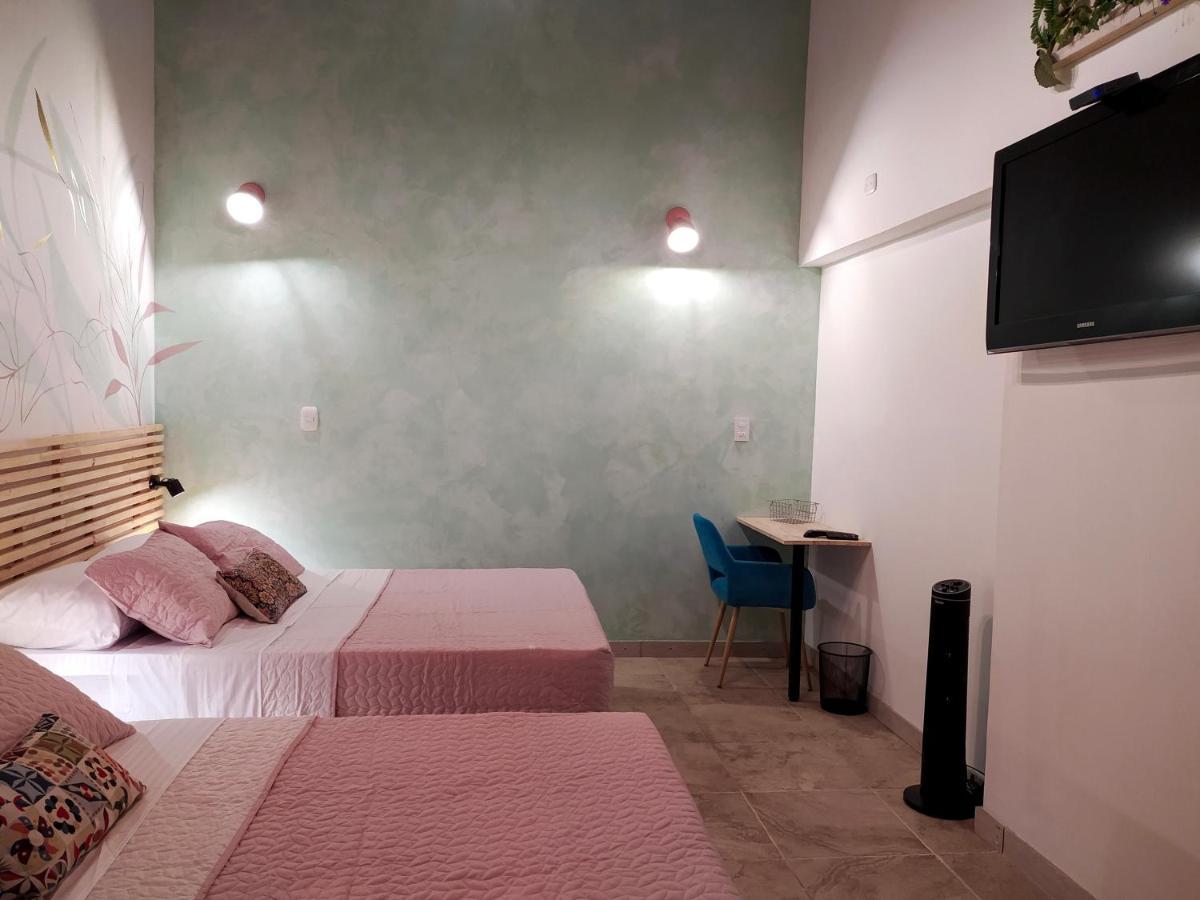 מדיין Platinum Home מראה חיצוני תמונה