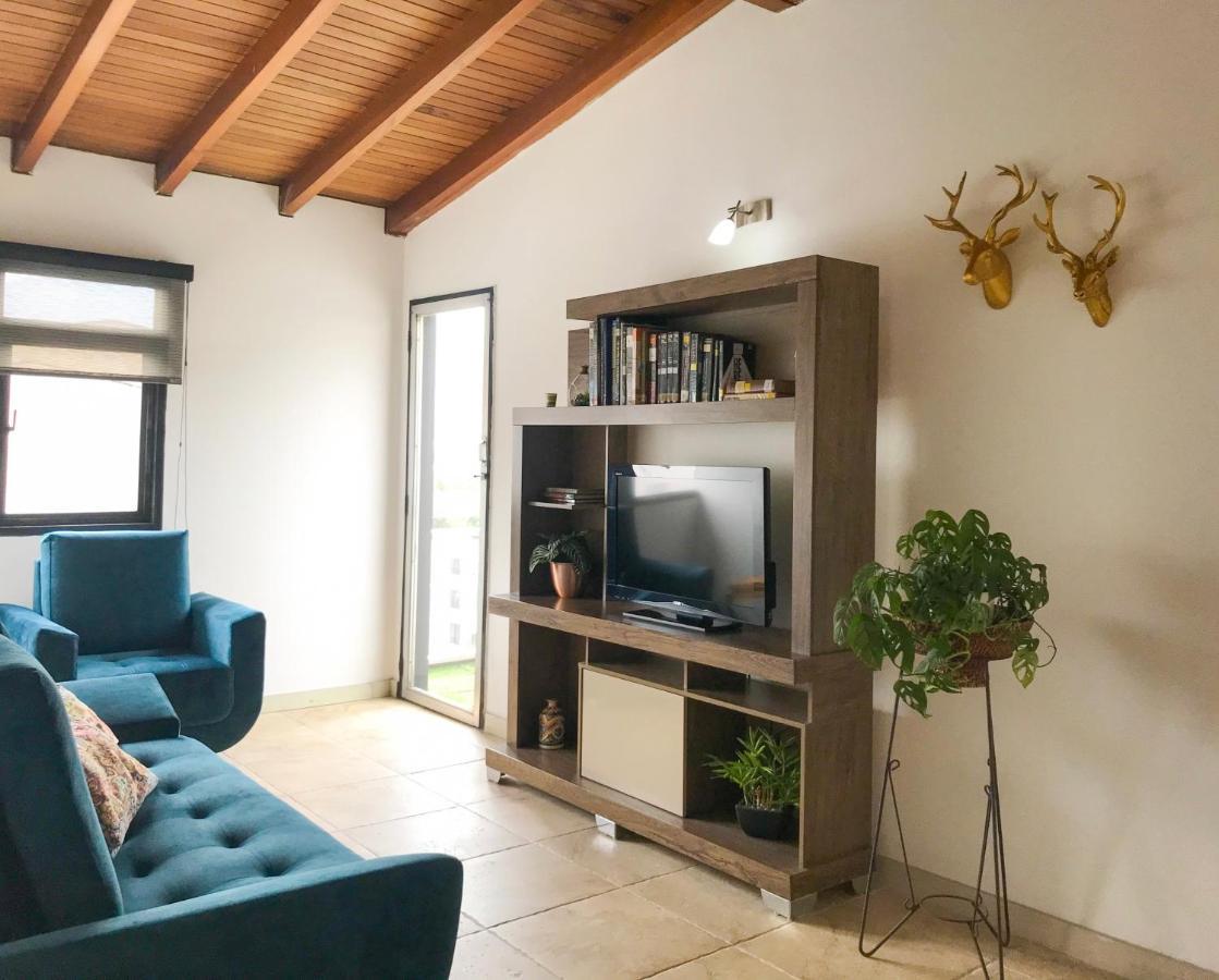 מדיין Platinum Home מראה חיצוני תמונה