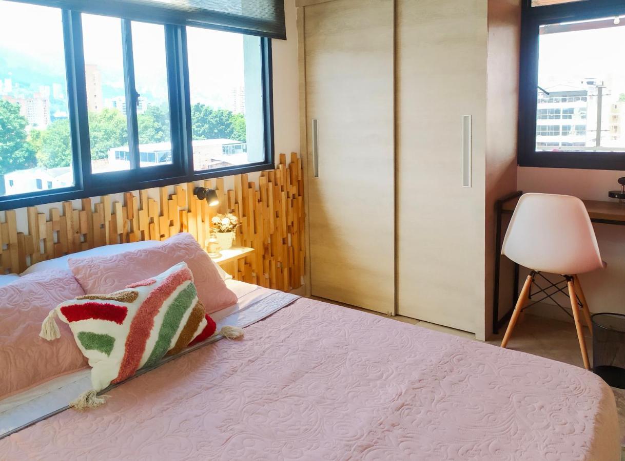 מדיין Platinum Home מראה חיצוני תמונה