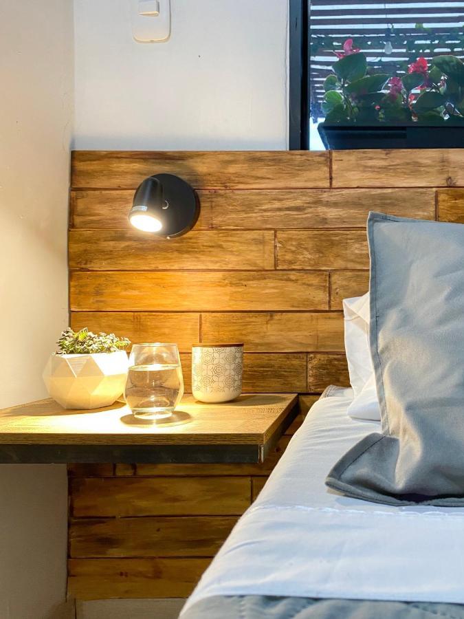 מדיין Platinum Home מראה חיצוני תמונה