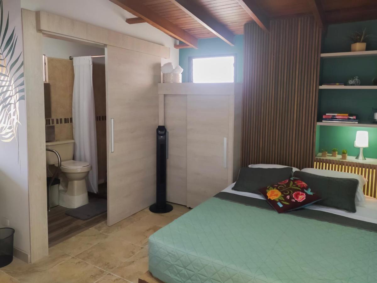 מדיין Platinum Home מראה חיצוני תמונה