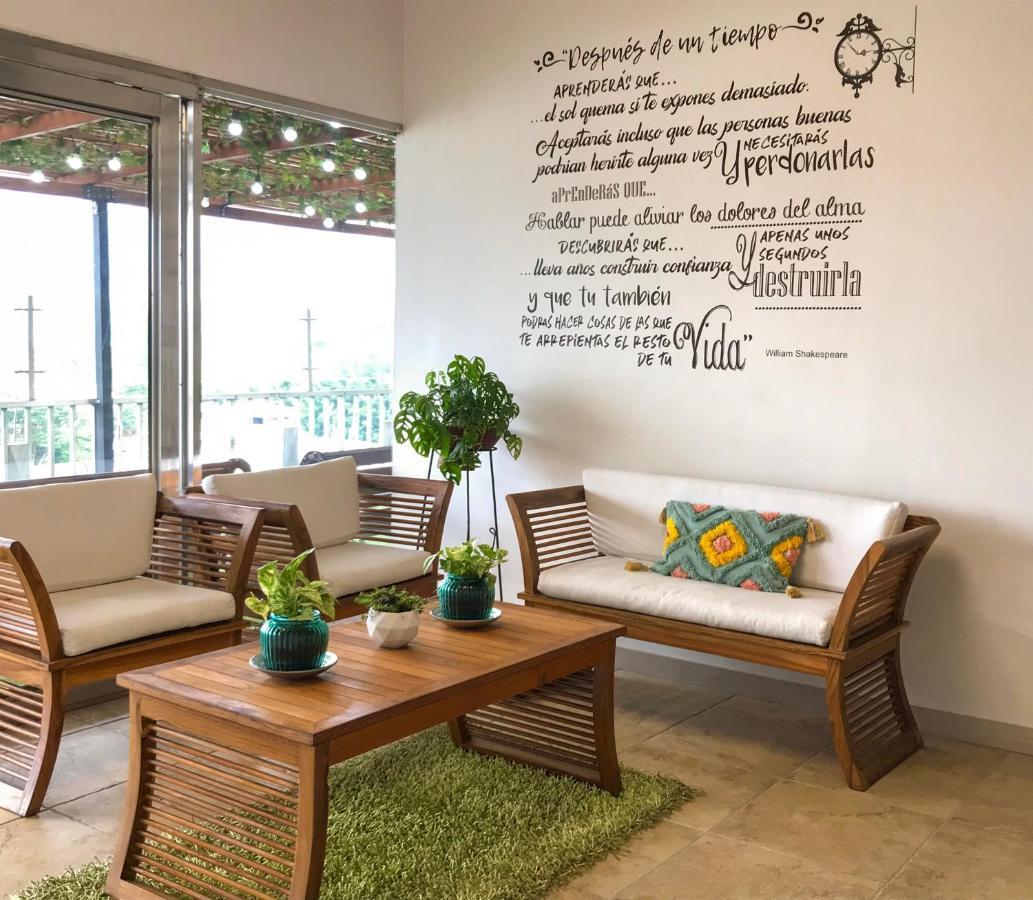 מדיין Platinum Home מראה חיצוני תמונה
