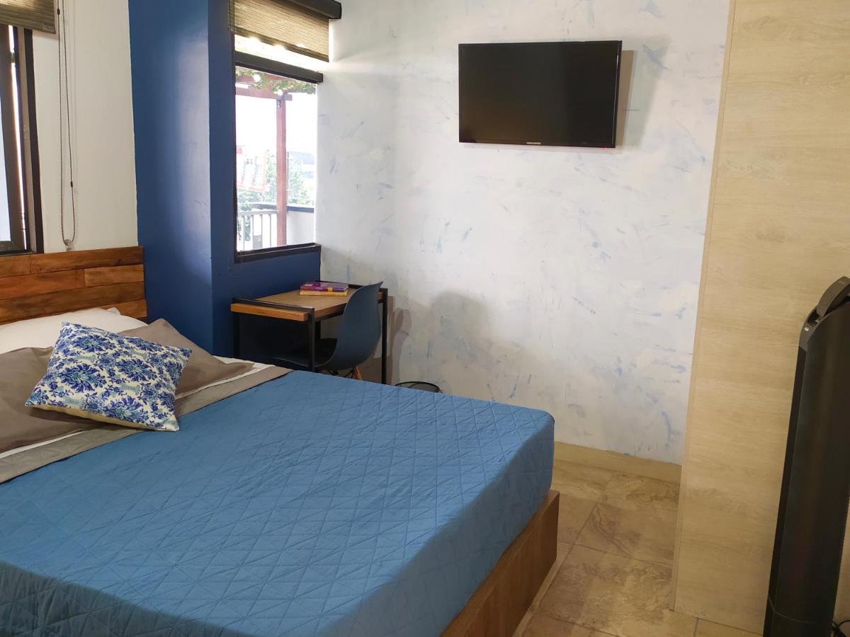 מדיין Platinum Home מראה חיצוני תמונה
