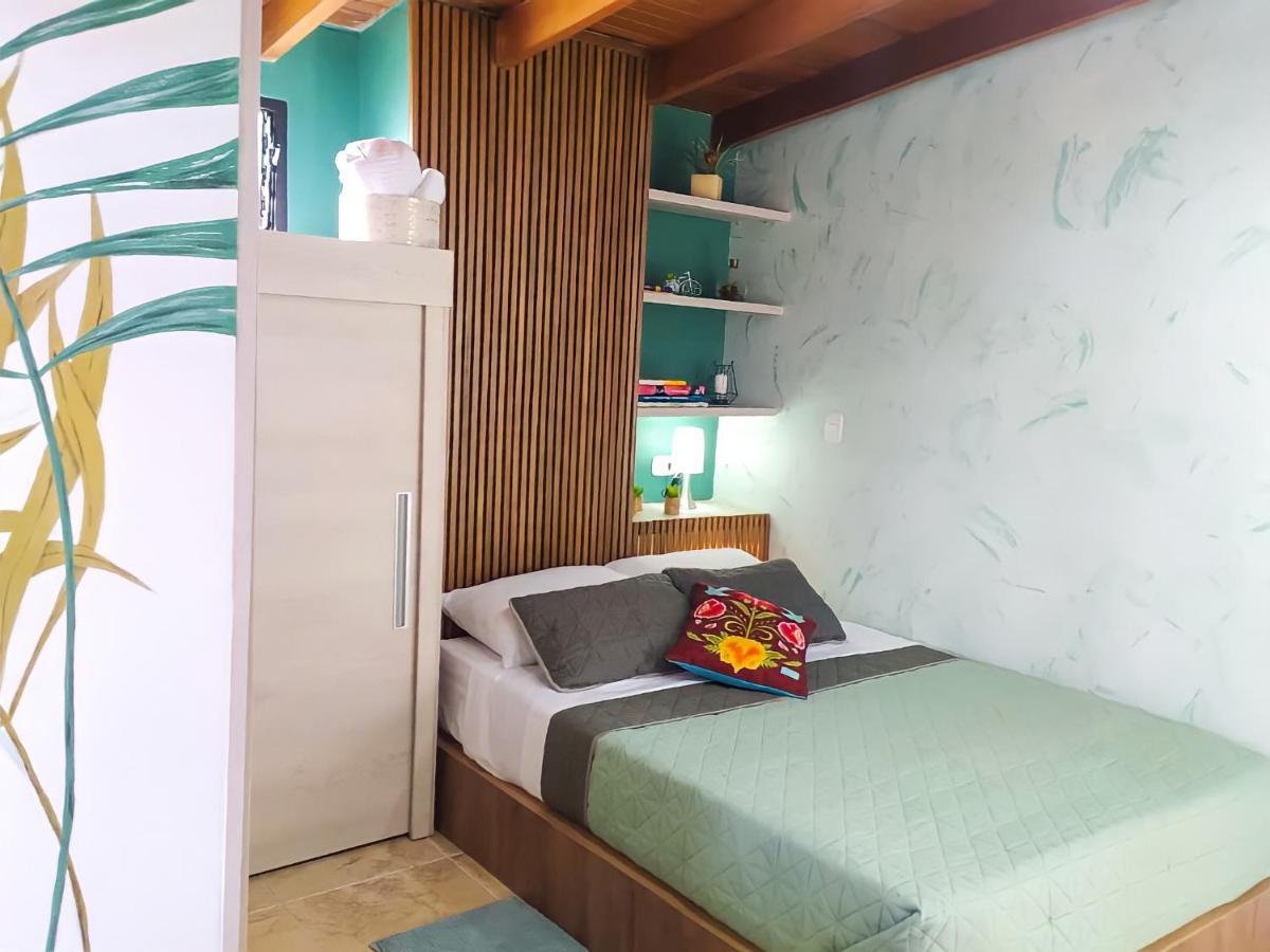 מדיין Platinum Home מראה חיצוני תמונה