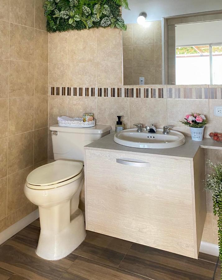 מדיין Platinum Home מראה חיצוני תמונה
