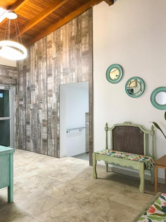 מדיין Platinum Home מראה חיצוני תמונה