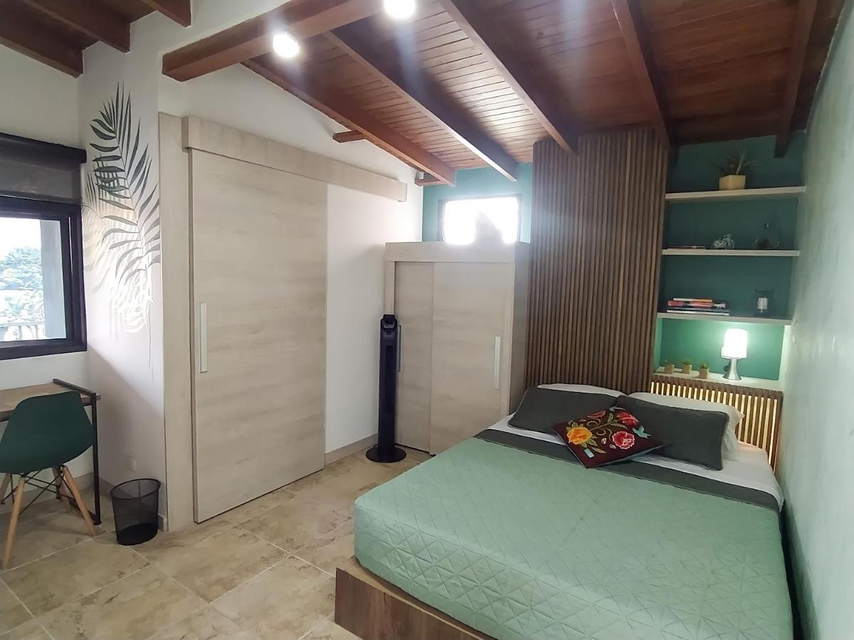 מדיין Platinum Home מראה חיצוני תמונה