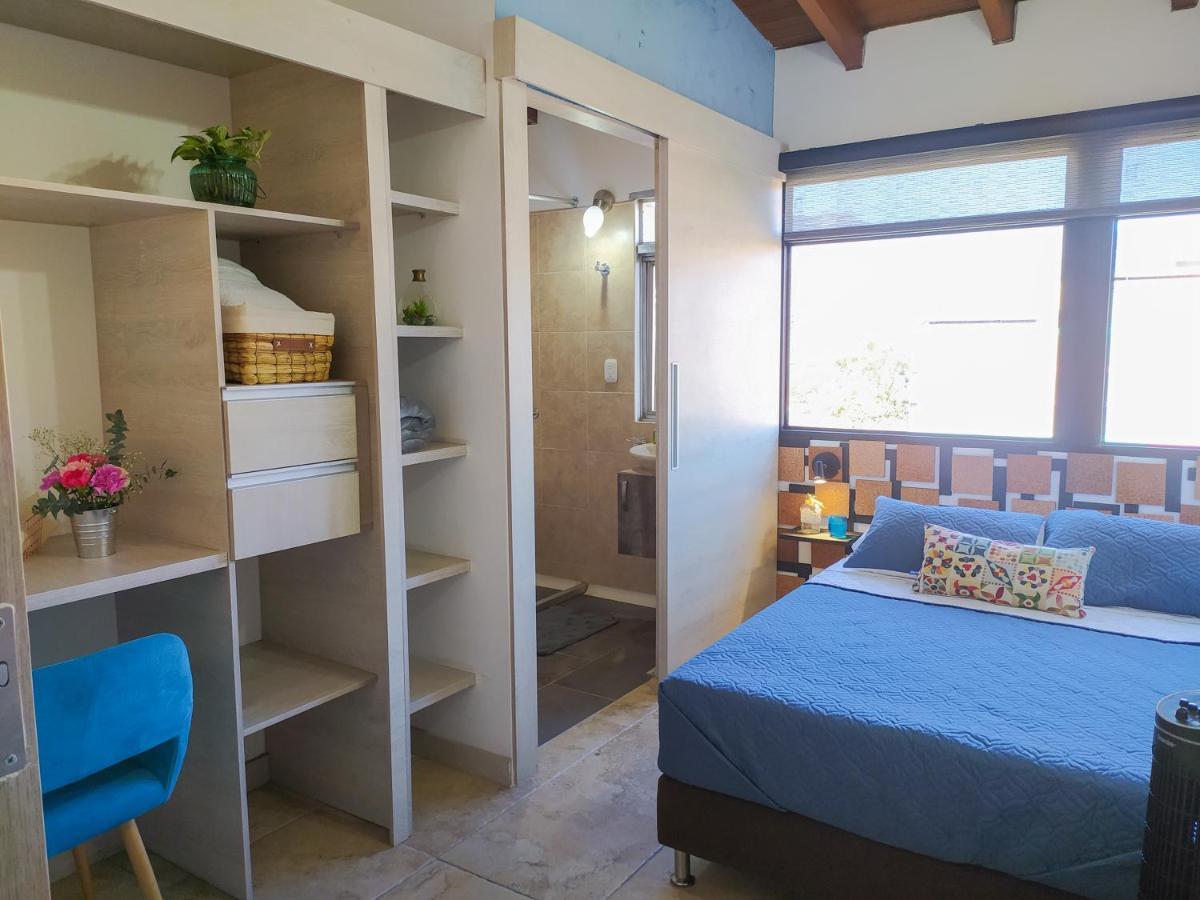 מדיין Platinum Home מראה חיצוני תמונה