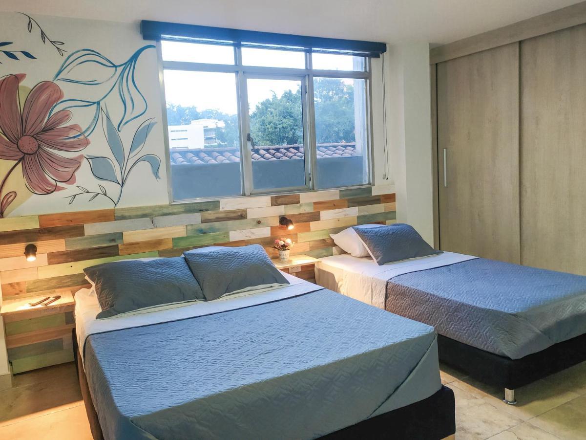 מדיין Platinum Home מראה חיצוני תמונה