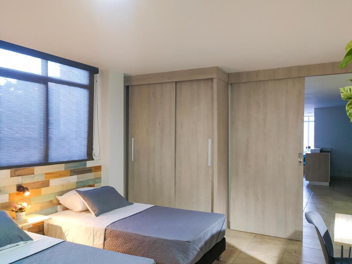 מדיין Platinum Home מראה חיצוני תמונה