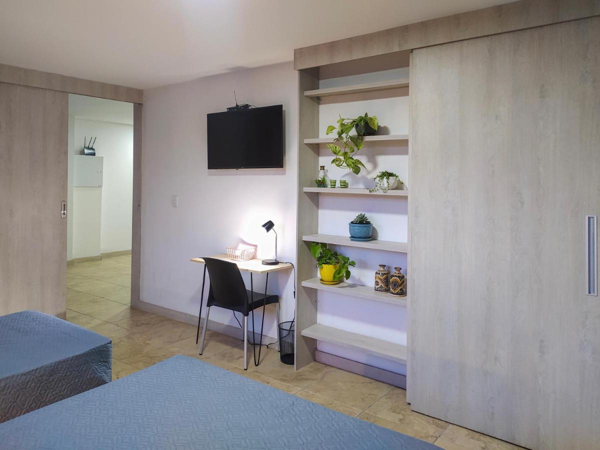 מדיין Platinum Home מראה חיצוני תמונה