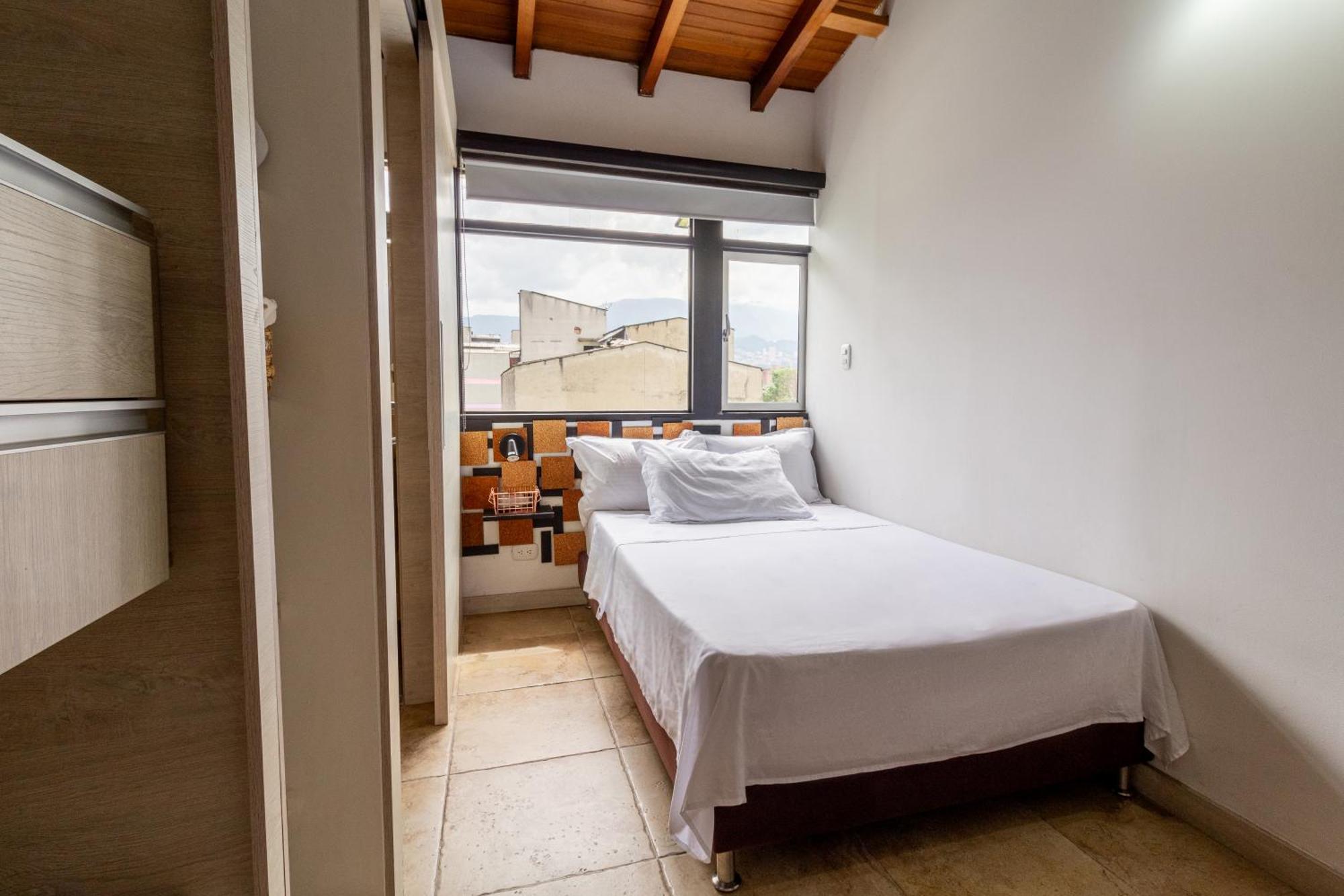 מדיין Platinum Home מראה חיצוני תמונה