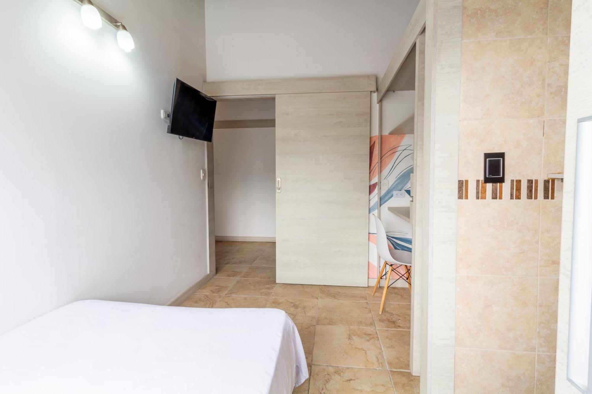 מדיין Platinum Home מראה חיצוני תמונה