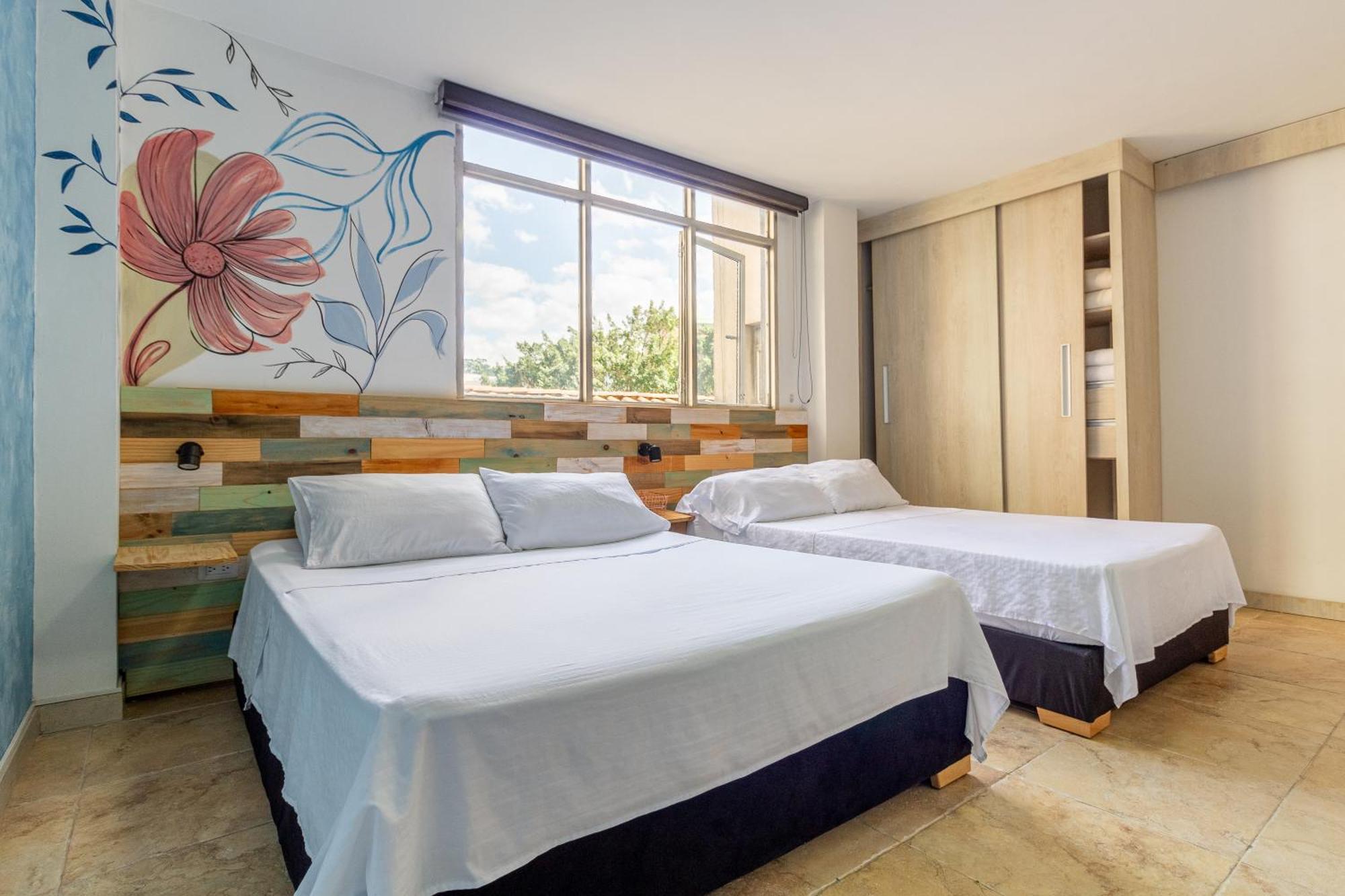מדיין Platinum Home מראה חיצוני תמונה