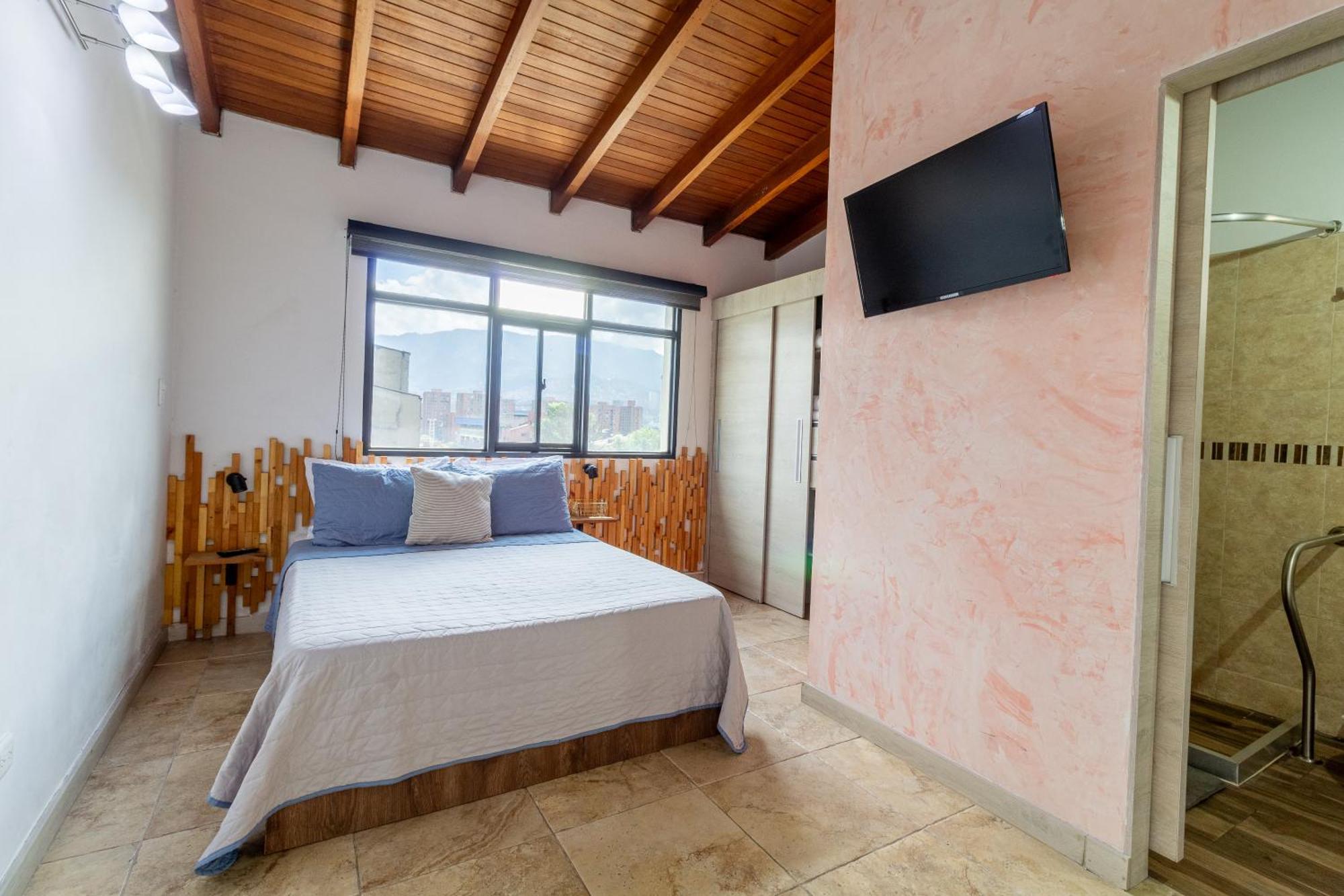 מדיין Platinum Home מראה חיצוני תמונה