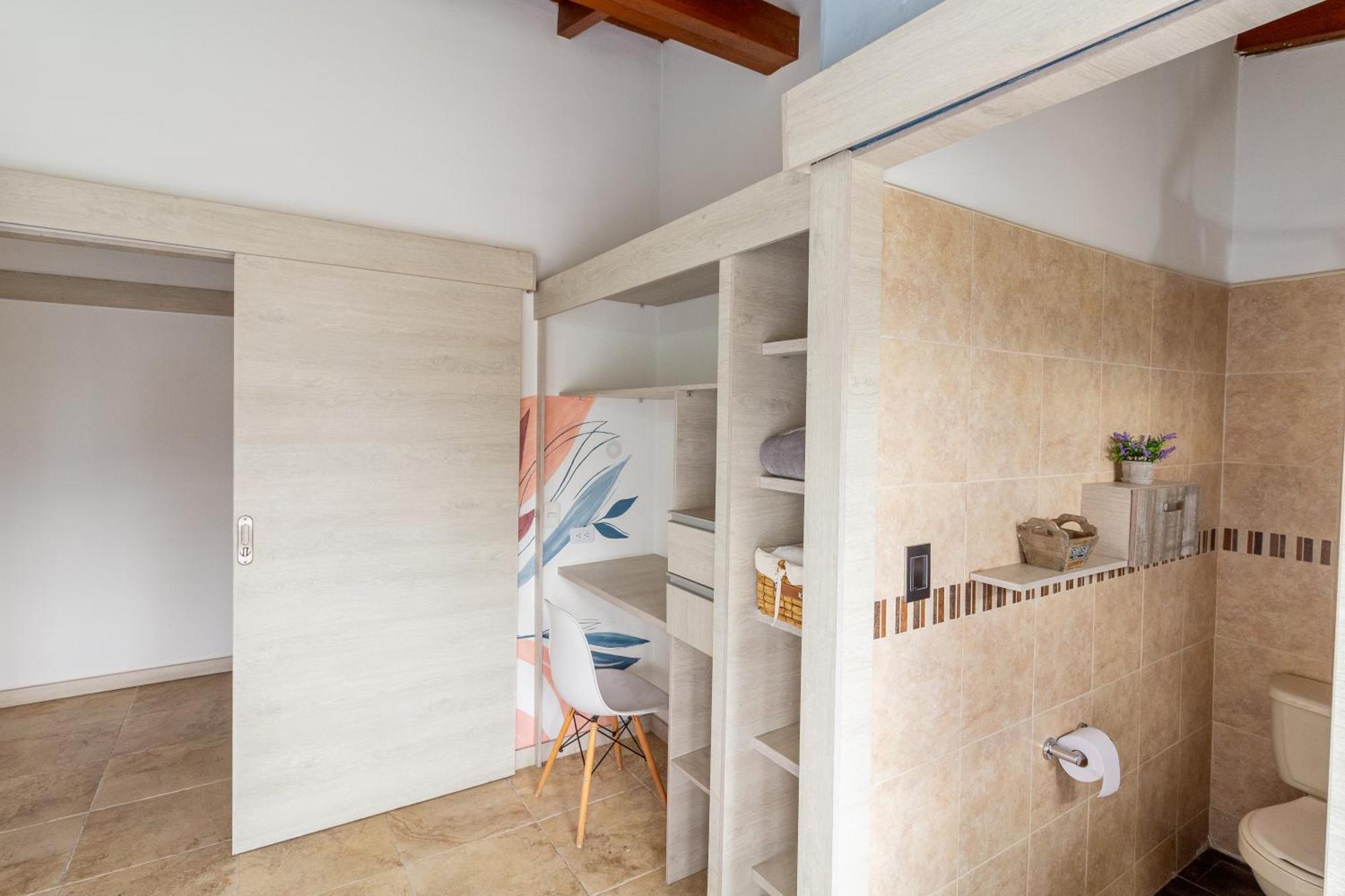 מדיין Platinum Home מראה חיצוני תמונה
