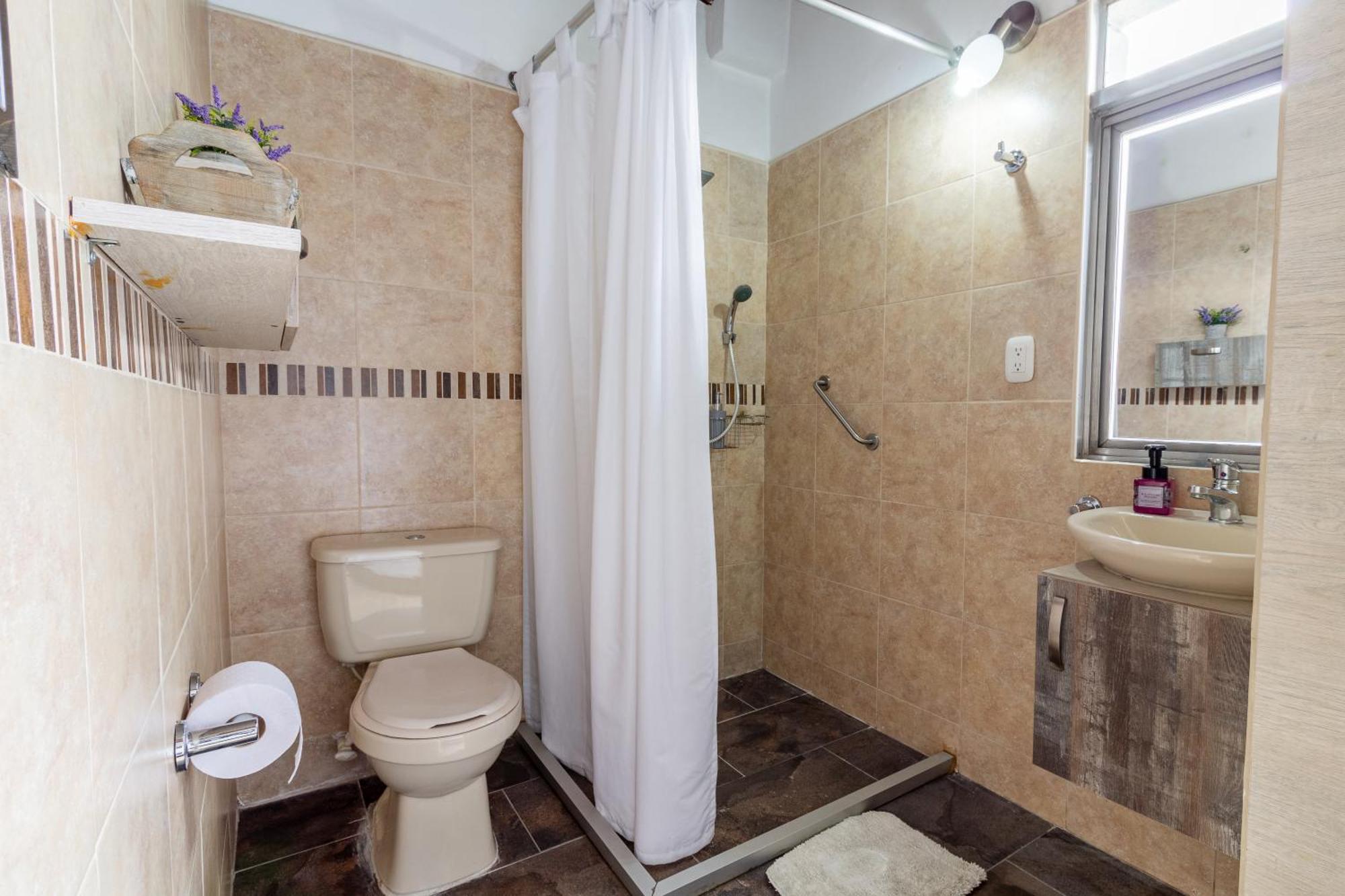 מדיין Platinum Home מראה חיצוני תמונה