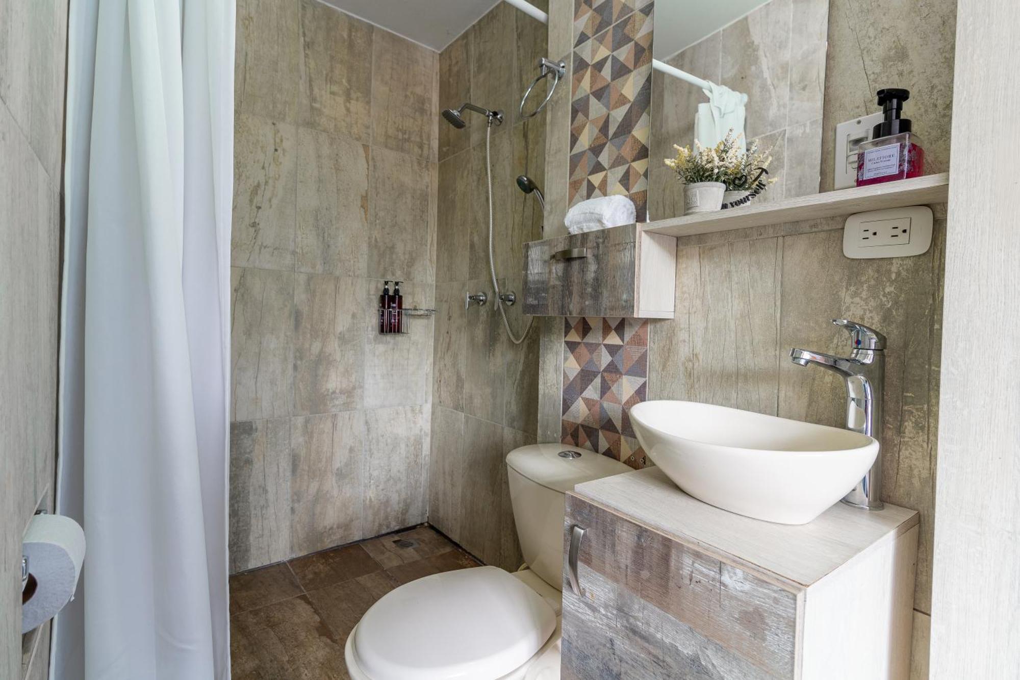 מדיין Platinum Home מראה חיצוני תמונה