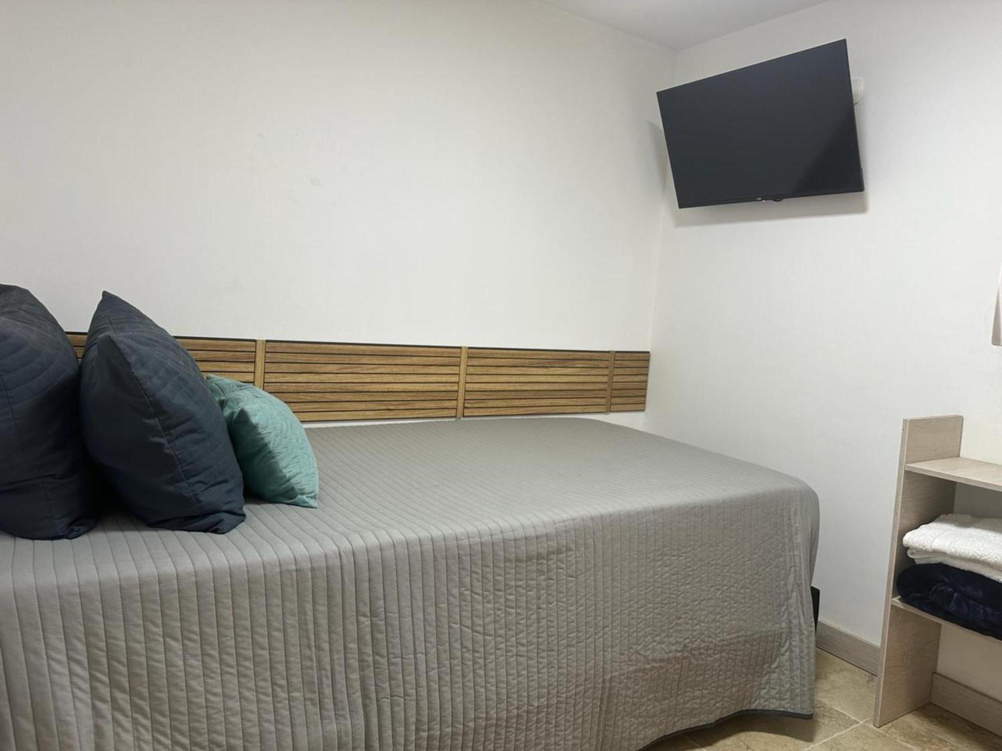 מדיין Platinum Home מראה חיצוני תמונה