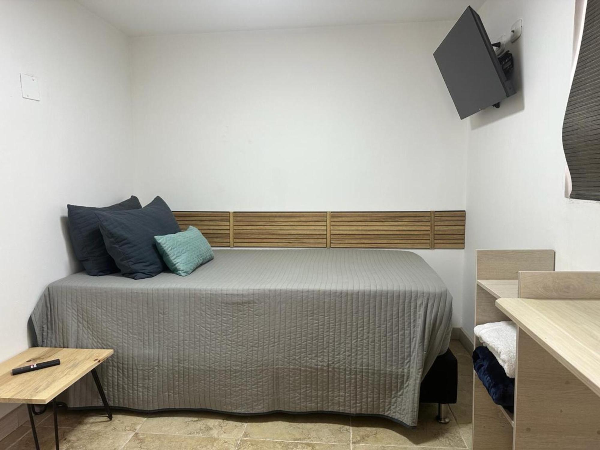 מדיין Platinum Home מראה חיצוני תמונה