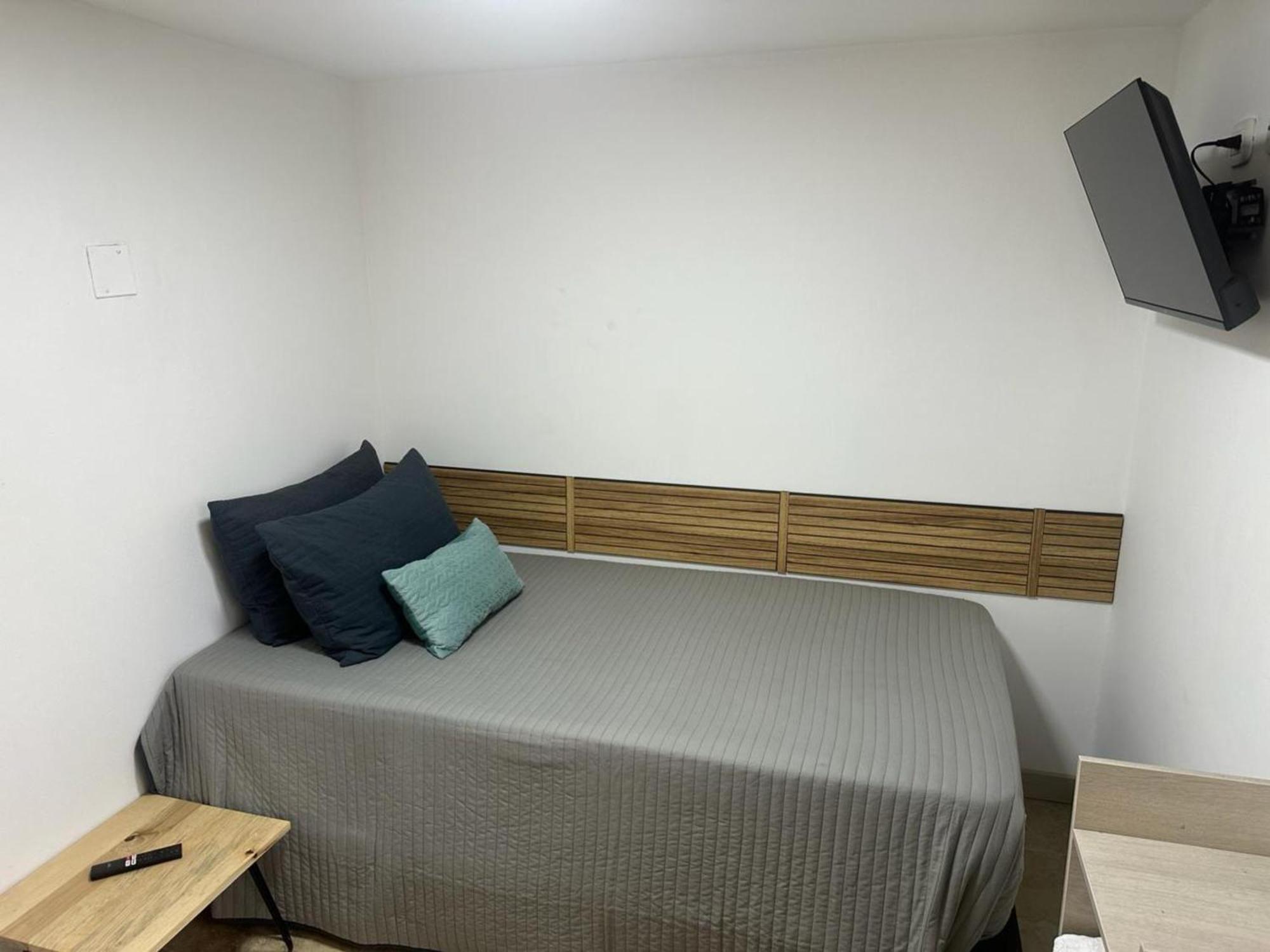 מדיין Platinum Home מראה חיצוני תמונה