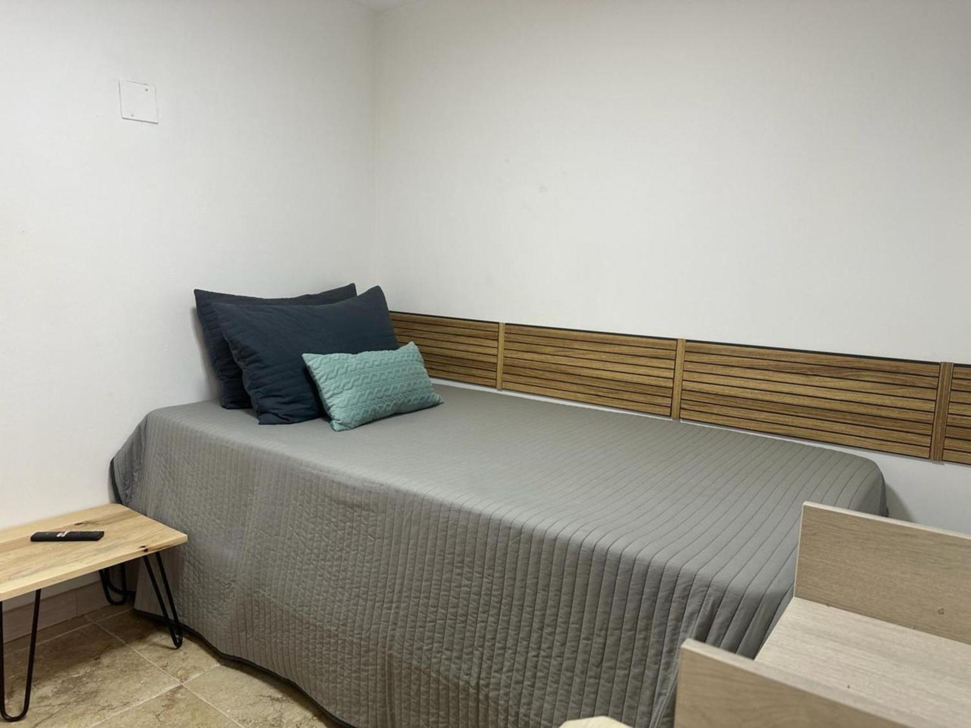 מדיין Platinum Home מראה חיצוני תמונה